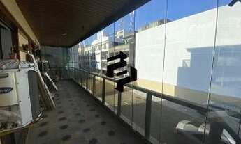 Imagem: VENDA - Exc Apto no ACQUABELLA, com vista