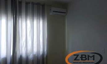 Imagem 5: Casa com 3 quartos - Bairro Jardim Santa Alice em Londrina