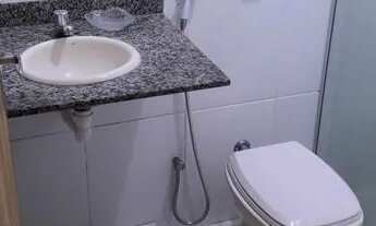 Imagem 6: Maracanã Casa com 2 dormitórios