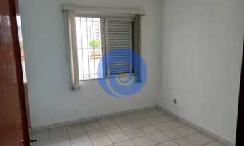 Imagem 6: Casa na Vila Ipojuca - São Paulo, SP