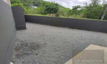 Imagem 4: Sobrado em Potecas - São José, SC