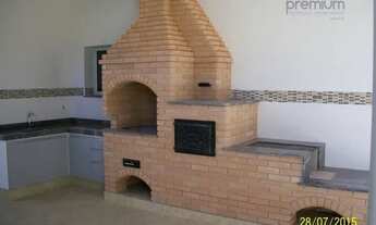 Imagem 7: Casa com 4 dormitórios, 360 m² - venda por R$ 1.650.000,00 ou aluguel por R$ 7.000,00/mês