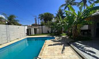 Imagem: Casa com 2 dormitórios, 140 m² - venda