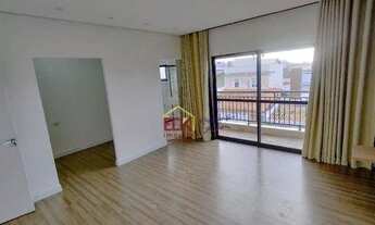 Imagem 2: Sobrado com 3 dormitórios à venda por R$ 875.000,00 - Villa Di Cesar - Mogi das Cruzes/SP