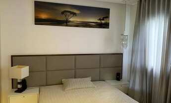 Imagem 13: Apartamento com 2 dormitórios para alugar em Nova Lima