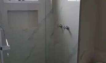 Imagem 3: Venda Apartamento com 3 dormitórios