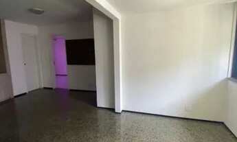 Imagem 6: Apartamento com 2 dormitórios, 68 m² - venda por R$ 320.000,00 ou aluguel por R$ 2.533,85