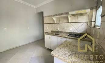 Imagem 6: Apartamento semi mobiliado para locação no Bairro Itoupava Norte Blumenau S