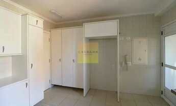 Imagem 6: Moema - Excelente Lazer