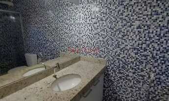 Imagem 4: Casa de 5 suítes à venda no Royal Ville