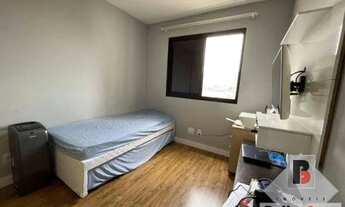 Imagem 6: Apartamento na Mooca 2 dorms com vaga Rua Mogi Mirim 138 Fontana Di Trevi