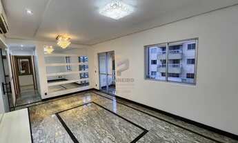 Imagem 7: Grand Prix - 87m² - 03 quartos - 02 vagas - Parque 10