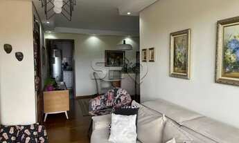 Imagem 3: Apartamento na Casa Verde com 3 dormitórios