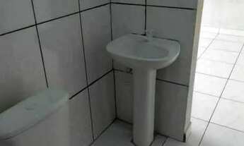 Imagem 2: Aluguel de kitnet