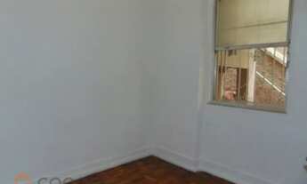 Imagem 4: RIO DE JANEIRO - Casa Padrão - São Cristóvão