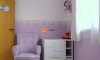 Imagem 5: Sobrado à venda, 3 quartos, 1 suíte, 1 vaga, Vila Formosa - São Paulo/SP