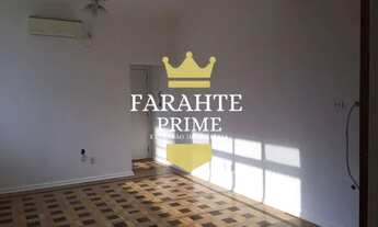 Imagem 4: APARTAMENTO 2 DORMITÓRIOS 2 BANHEIROS + DEPENDÊNCIA 1 VAGA 80 m² BOQUEIRÃO