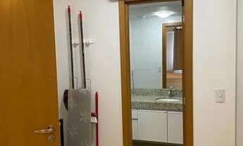 Imagem 5: Aluga-se apto de 1 quarto