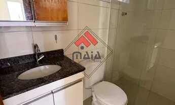 Imagem 4: Apartamento sem condomínio Bairro Campestre