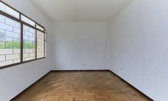 Imagem: Casa com 3 dormitórios para alugar, 139