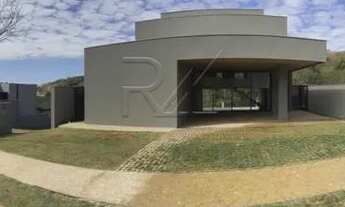 Imagem 2: Casa Condomínio em Ribeirão Preto