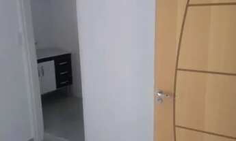 Imagem 3: Venha conferir esse ótimo imóvel em Campos Elíseos