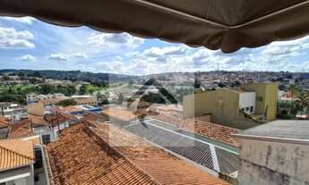 Imagem 7: SOBRADO À VENDA <br>CENTRO DE BRAGANÇA PAULISTA