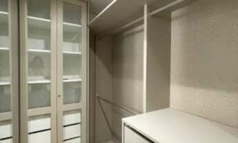 Imagem 2: SÃO PAULO - Apartamento Padrão - CONSOLAÇÃO