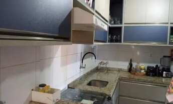 Imagem 3: APARTAMENTO RESIDENCIAL em SALVADOR - BA, BROTAS