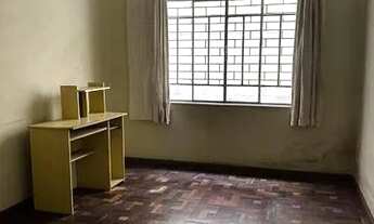 Imagem 4: Apartamento com 2 dormitórios para alugar, 76 m² por R$ 1.474,01/mês - Centro - Curitiba/P