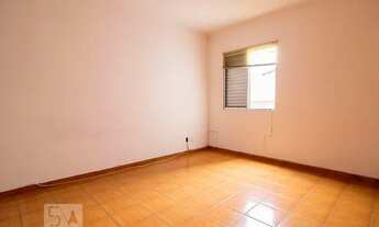 Imagem 6: Apartamento para Aluguel - Vila Califórnia, 1 Quarto, 77 m2