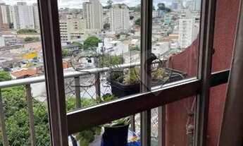 Imagem 7: Apartamento na Casa Verde com 3 dormitórios