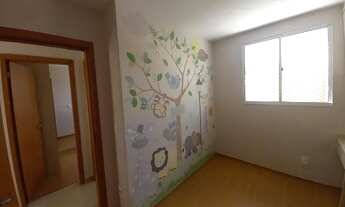 Imagem 5: Alugue sem fiador