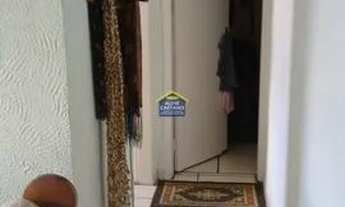 Imagem 7: 01 Dorm - 150m do Mar - Prox a Praia e Comercios!