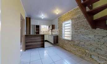 Imagem 7: Casa em Nonoai Casa com 3 dormitórios