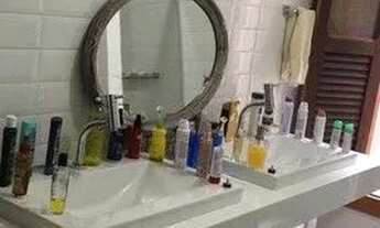 Imagem 3: Linda Fazenda em Mar de Espanha!!