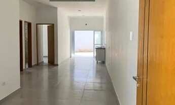 Imagem 4: Jacareí - Casa Padrão - Residencial Parque dos Sinos