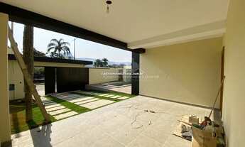 Imagem 4: Caraguatatuba - Casa Padrão - Indaiá