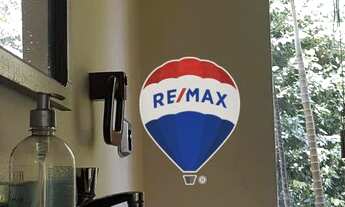 Imagem 7: Casa Residencial Alphaville 01 330 m² - venda por R$ 4.452.000 ou aluguel por R$ 12.243/m