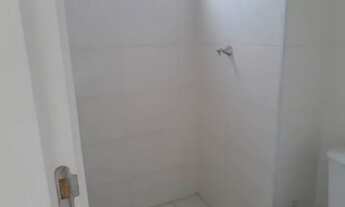 Imagem 7: Studio com 1 dormitório para alugar, 24 m² por R$ 1.500,00/mês - Vila Nova das Belezas - S