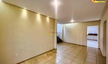 Imagem 5: Casa para aluguel, 3 quartos, 2 suítes, 2 vagas, Chanadour - Divinópolis/MG