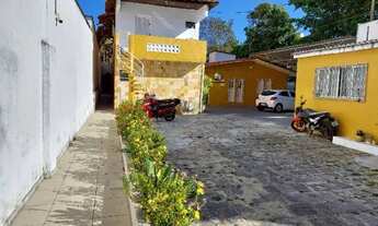 Imagem 2: Apartamento tipo kit próximo a Praia de Ponta Negra