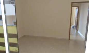 Imagem 5: Sobrado à venda, 101 m² por R$ 210.000,00 - Parque Residencial Alvorada - Caçapava/SP