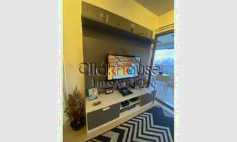 Imagem 4: ALUGA-SE APTO NA BARRA FUNDA, ALAMEDA OLGA