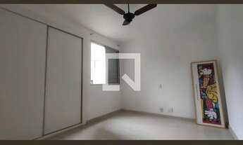 Imagem 5: Apartamento à Venda - Sion, 4 Quartos, 140 m2