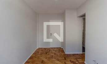 Imagem 5: Apartamento para Aluguel - Laranjeiras, 2 Quartos, 60 m2