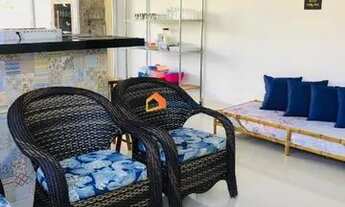 Imagem 2: Casa à venda, 3 quartos, 1 suíte, 2 vagas, Centro - Bertioga/SP