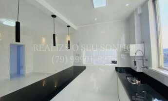 Imagem 2: Imóvel Comercial | Totalmente Renovado | 68m2