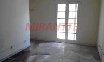 Imagem 5: Linda casa em Jardim São Paulo