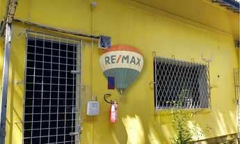 Imagem 2: ALUGO Casa 289 m² - com 6 salas - Boa Vista - Recife/PE